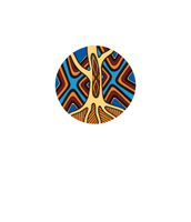 firstpeoplesvic