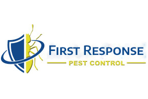 firstresponsepest