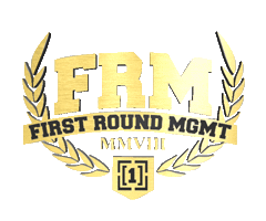 firstroundmanagement