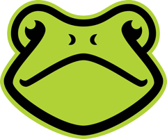 firstsaturdaylime