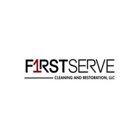 firstservecleaning