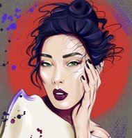 fisart_digital
