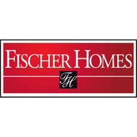 fischer-homes