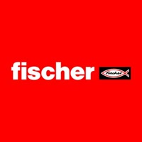 fischer_france