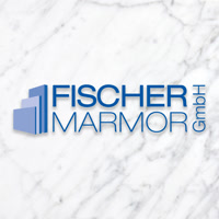 fischermarmor