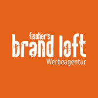 fischersbrandloft
