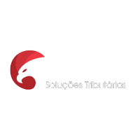 fisconetcursos