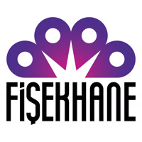 fisekhane