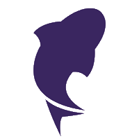 fisgolandia