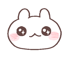 fishan_suyu