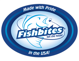 fishbites