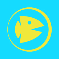 fisherland
