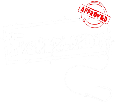 fisherlandia