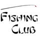 fishingclub2