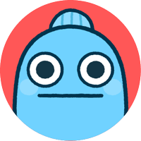 fishzhan