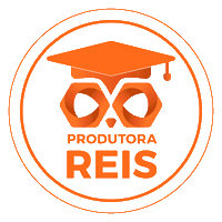 fisicafacilassim