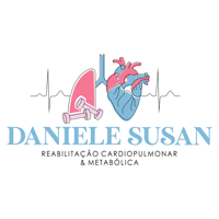 fisiodanielesusan