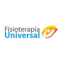 fisioterapiauniversal