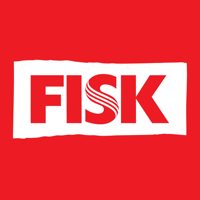 fiskoficial