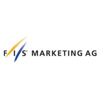 fismag