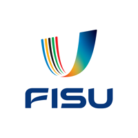 fisumedia