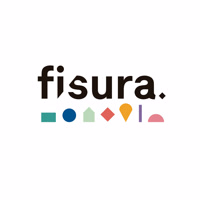 fisuratm