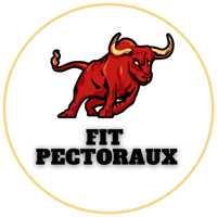 fit-pectoraux