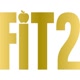 fit2shot