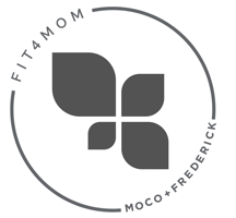 fit4mommocofrederick