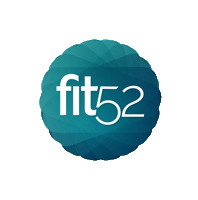 fit52