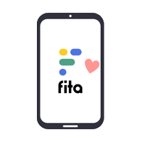 fitaapps