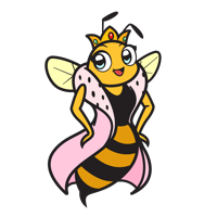 fitbee