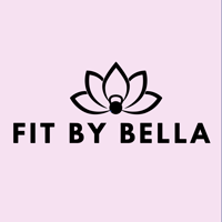 fitbybella