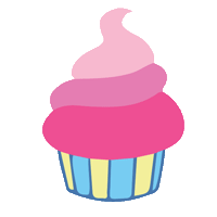 fitcandy