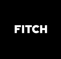 fitchny