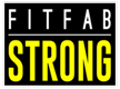 fitfabstrongcz