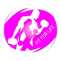 fitforlife247gym