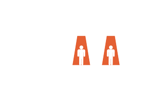 fitkafa