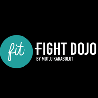 fitkickboxing