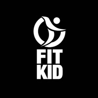 fitkid_org