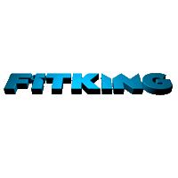 fitkinggr