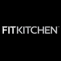 fitkitchen