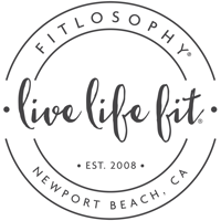 fitlosophy