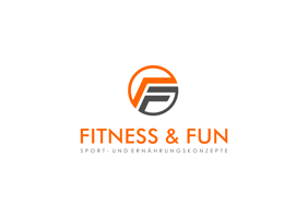 fitness-and-fun