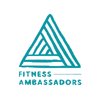 fitnessambassadors