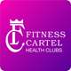 fitnesscartelaustralia