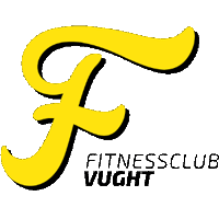 fitnessclubvught