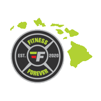 fitnessforeverhawaii