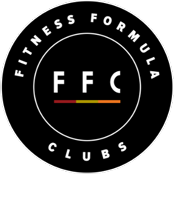 fitnessformulaclubs