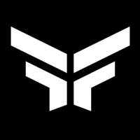 fitnessfrontier